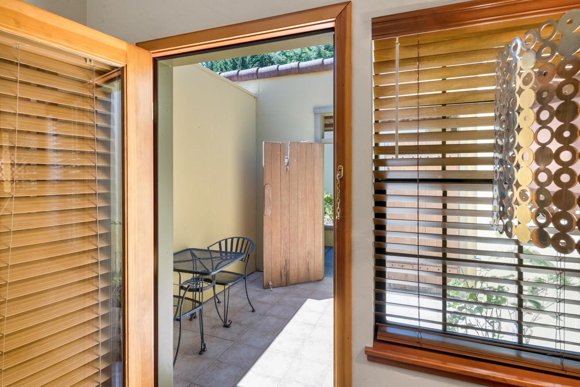 Sonoma Coast Villa Bodega Exterior photo